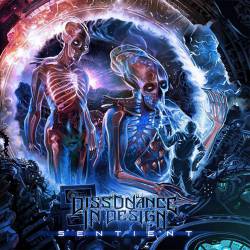 Dissonance In Design : Sentient Dissonance In Design : Sentient